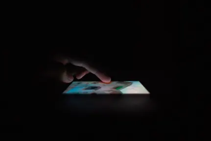 Casino Prima Play App Mobile